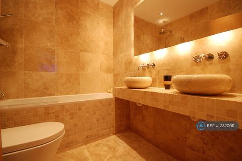 3 bedroom flat to rent, Langland Gardens/ Finchley Road, London, NW3
