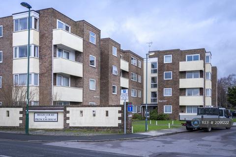 undefined, High Street, Bognor Regis, PO21