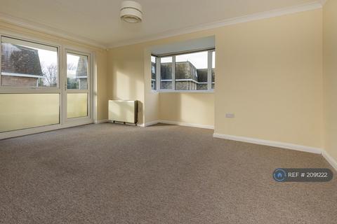 undefined, High Street, Bognor Regis, PO21