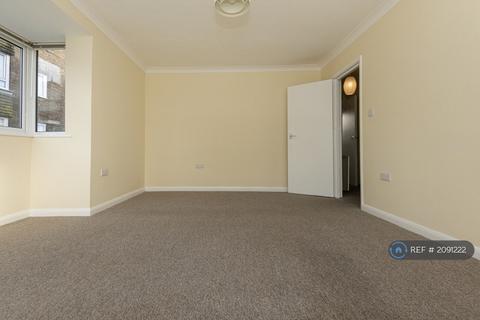 undefined, High Street, Bognor Regis, PO21