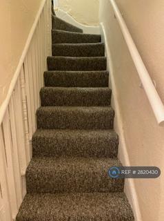 undefined, Vicarage Lane, London, E15