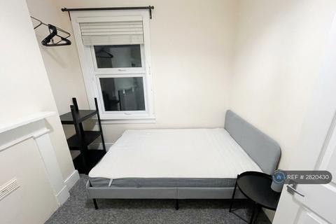 undefined, Vicarage Lane, London, E15