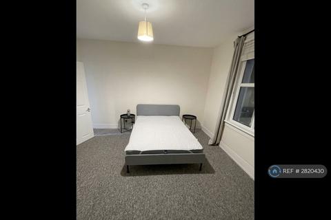 undefined, Vicarage Lane, London, E15