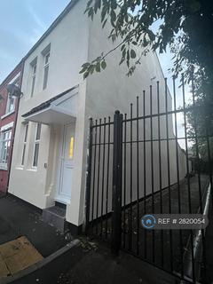 undefined, Lizmar Terrace, Manchester, M9
