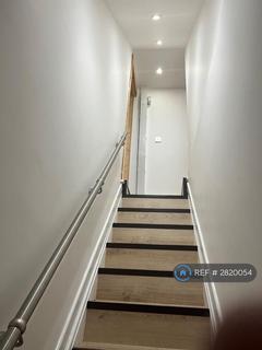 undefined, Lizmar Terrace, Manchester, M9