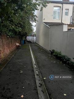 undefined, Lizmar Terrace, Manchester, M9