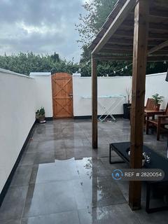 undefined, Lizmar Terrace, Manchester, M9