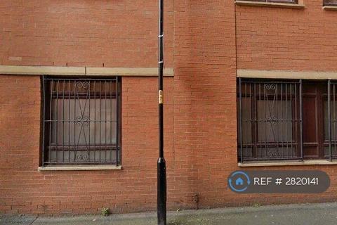 3 bedroom flat to rent, Tuscany House, Manchester, M1