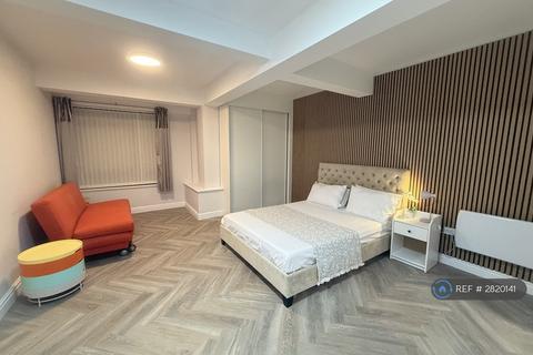 undefined, Tuscany House, Manchester, M1