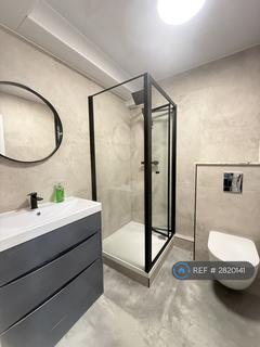 undefined, Tuscany House, Manchester, M1