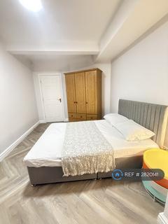 undefined, Tuscany House, Manchester, M1