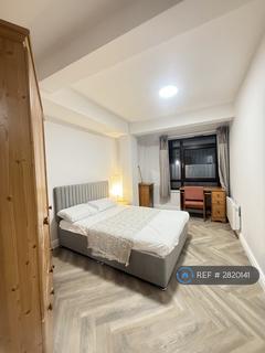 undefined, Tuscany House, Manchester, M1