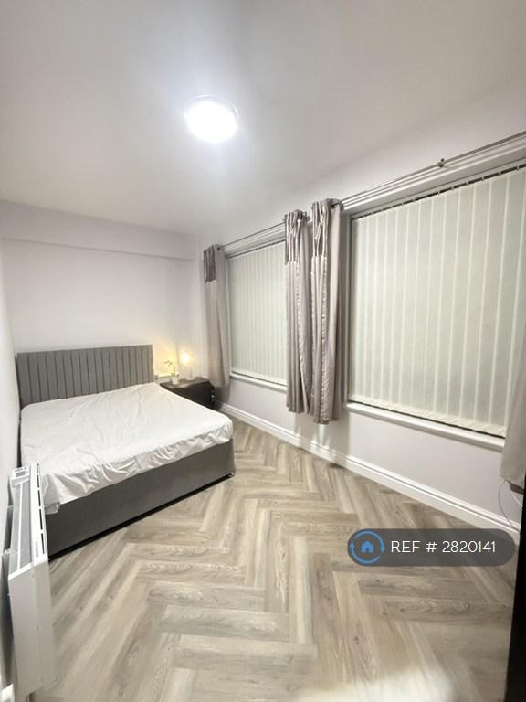 Bedroom3