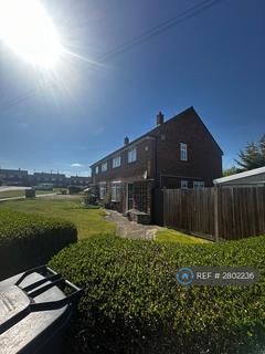 undefined, Bracknell Close, Luton, LU4