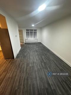 undefined, Bracknell Close, Luton, LU4