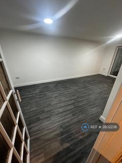 undefined, Bracknell Close, Luton, LU4