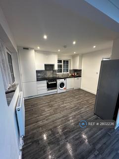 undefined, Bracknell Close, Luton, LU4