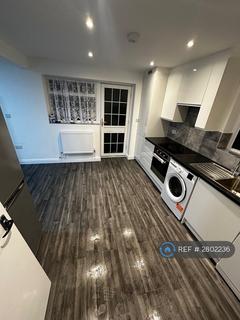 undefined, Bracknell Close, Luton, LU4