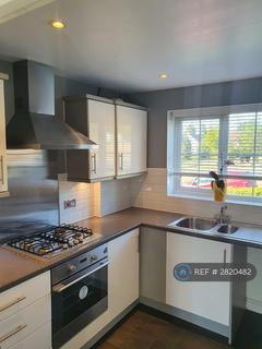 undefined, Clermont Avenue, Sudbury, CO10