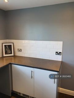 undefined, Clermont Avenue, Sudbury, CO10