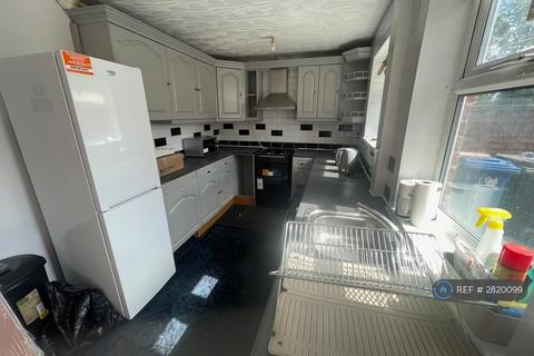 undefined, Whiteacre Road, Ashton-Under-Lyne, OL6