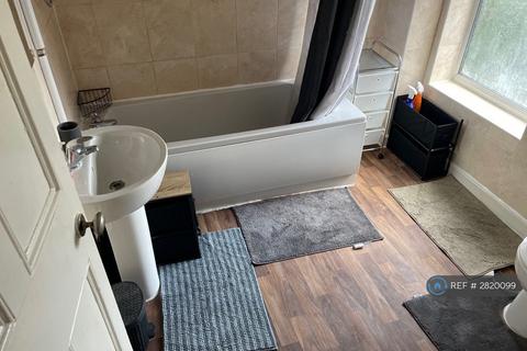 undefined, Whiteacre Road, Ashton-Under-Lyne, OL6