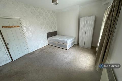 undefined, Whiteacre Road, Ashton-Under-Lyne, OL6