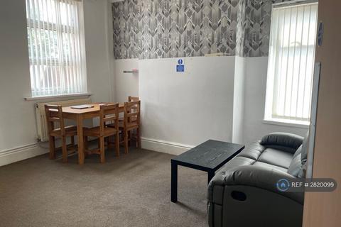undefined, Whiteacre Road, Ashton-Under-Lyne, OL6