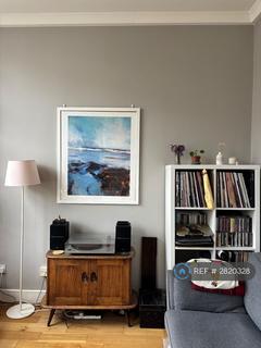 undefined, Healey St, London, NW1