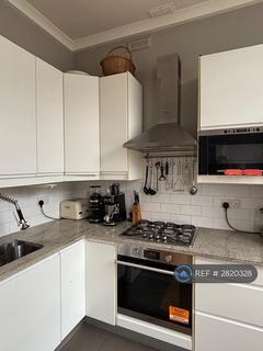 undefined, Healey St, London, NW1