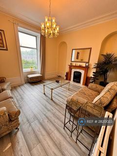 undefined, Roslin Terrace, Aberdeen, AB24