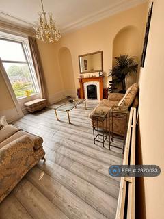 undefined, Roslin Terrace, Aberdeen, AB24