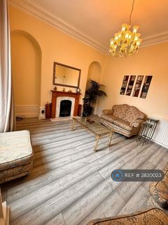 undefined, Roslin Terrace, Aberdeen, AB24