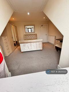 undefined, Roslin Terrace, Aberdeen, AB24