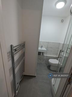 undefined, Farm Field Court, Northampton, NN3