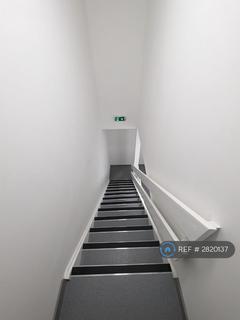 undefined, Farm Field Court, Northampton, NN3