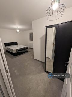 undefined, Farm Field Court, Northampton, NN3