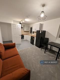 undefined, Farm Field Court, Northampton, NN3