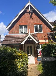 undefined, Huntington Place, Langley, SL3