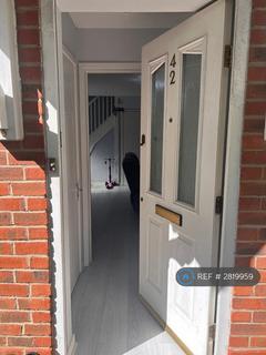 undefined, Huntington Place, Langley, SL3