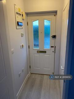 undefined, Huntington Place, Langley, SL3