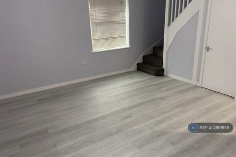 undefined, Huntington Place, Langley, SL3