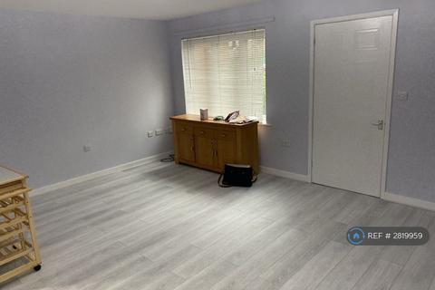 undefined, Huntington Place, Langley, SL3