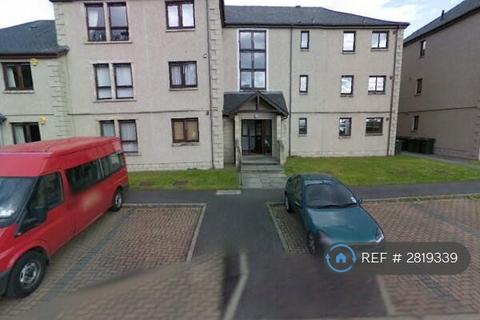 undefined, Culduthel Park, Inverness, IV2