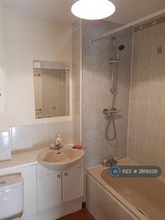 undefined, Culduthel Park, Inverness, IV2