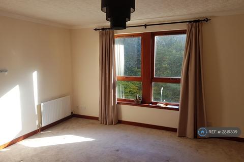 undefined, Culduthel Park, Inverness, IV2