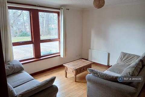undefined, Culduthel Park, Inverness, IV2