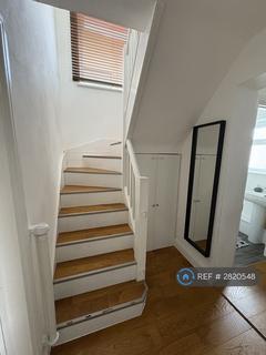 undefined, Diban Avenue, Hornchurch, RM12