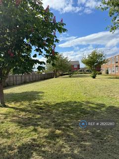 undefined, Lake Road, Hadston, Morpeth, NE65