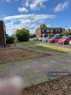 undefined, Lake Road, Hadston, Morpeth, NE65